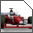 F1 2002