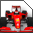 F1 2009