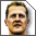 F1 2020