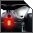 F1 22