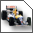 F1 Pole Position