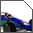 F1 Pole Position 64 (PAL)