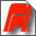 F1 Mobile Racing