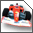 Formula One Arcade