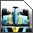 F1 Grand Prix
