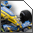 Formula One 06