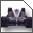 F1 Championship Season 2000