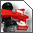 F1 World Grand Prix