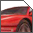 F355 Challenge
