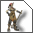 Fable 3