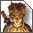 Fable: The Lost Chapters