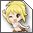 Fairy Tail Guilds Impossible Run: With Natsu, Erza, Lucy & Gray