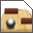 Falldown 3D