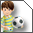Family Party: 30 Great Games