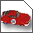 Family Slot Car Racing
