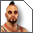 Far Cry 3