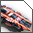 FAST Racing NEO