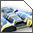 Fast RMX