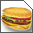 Fast Food