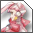 Fast Striker