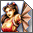 Fatal Fury 2