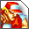 Fatal Fury Special