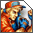 Fatal Fury