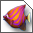 Feeding Frenzy Deluxe