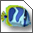 Feeding Frenzy 2 Deluxe