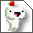 FEZ