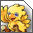 Final Fantasy Fables : Chocobo Tales