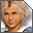 Final Fantasy X