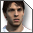 FIFA 11