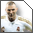 FIFA 12