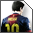FIFA 14