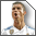 FIFA 18