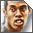 FIFA 09