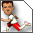 FIFA 09 All-Play