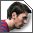 FIFA 13
