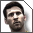 FIFA 15