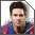 FIFA 16