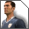 FIFA 20
