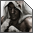 Fight Night Champion