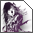 Final Fantasy XIII-2