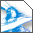 Final Fantasy X | X-2 HD Remaster
