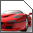 Final Freeway (Ad Version)