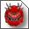 Final Doom