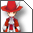 Final Fantasy III