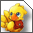 Final Fantasy Fables: Chocobo's Dungeon