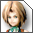 Final Fantasy IX